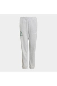 Related product image adidas Sweatpants