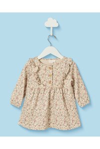 Related product image REDTAG Dresses