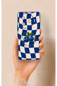 Related product image Vip Case Phone Case