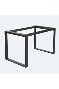 Related product image Danube Home Dinner Table