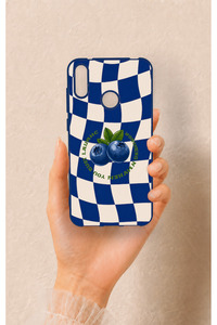Related product image Vip Case Phone Case