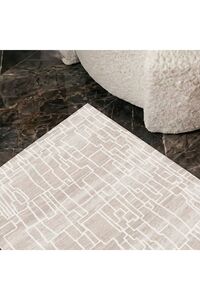 Related product image Danube Home Rug