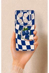 Related product image Vip Case Phone Case