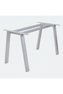 Related product image Danube Home Dinner Table