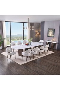 Related product image Danube Home Dining Room Set
