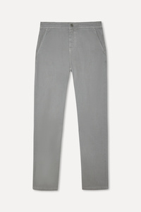 Related product image Mudo Trousers