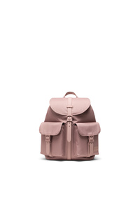 Related product image Herschel Backpacks