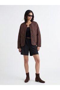Related product image LC Waikiki Winter Jackets