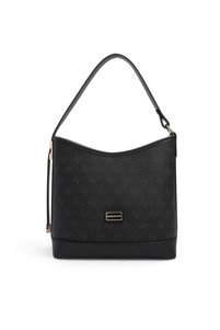 Related product image Silver Polo Shoulder Bags