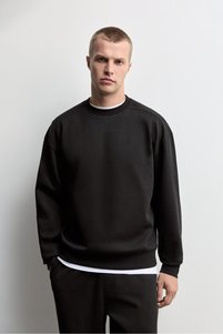 İlgili ürün resmi LEFTIES Sweatshirt