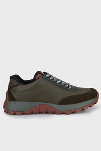 Related product image Scootland Sneakers