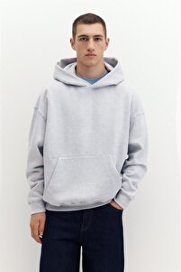 İlgili ürün resmi Pull & Bear Sweatshirt