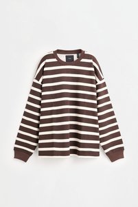 İlgili ürün resmi LEFTIES Sweatshirt
