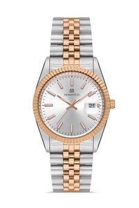 Related product image Momentus Watches