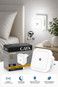 Related product image Cata Desk Lamp