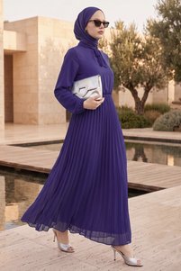 Related product image InStyle Dresses