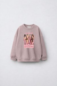 Related product image fasardi Sweatshirts
