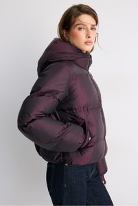İlgili ürün resmi Stradivarius Mont