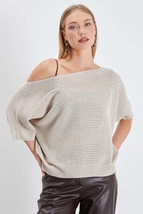Related product image Fullamoda Blouses