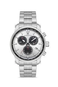 Related product image Momentus Watches
