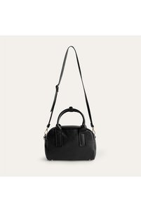Related product image Mudo Shoulder Bags