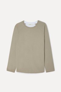 Related product image Mudo Sweatshirts
