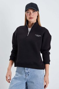 Related product image Fullamoda Sweatshirts