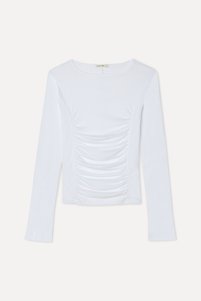 Related product image Mudo Blouses