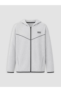 Related product image LC Waikiki Sweatshirts