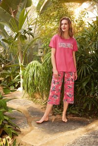 Related product image Aydoğan Pajama Sets