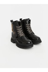 Related product image LC Waikiki Boots