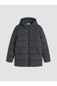 Related product image LC Waikiki Winter Jackets