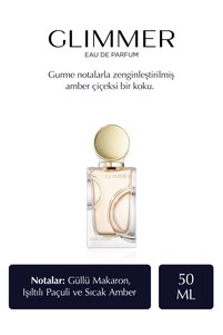 İlgili ürün resmi Estee Lauder Parfüm