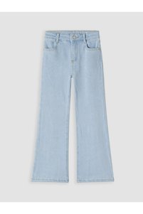 Related product image LC Waikiki Jeans