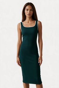 Related product image Hiccup Dresses