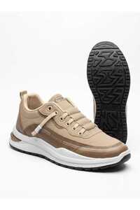 Related product image Generic Sneakers