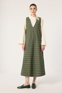 Related product image Touche Prive Dresses