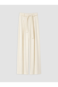 Related product image LC Waikiki Sweatpants