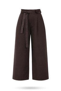 Related product image 5in1Canpolat Trousers