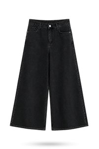 Related product image 5in1Canpolat Trousers