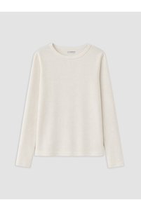 Related product image LC Waikiki T-Shirts