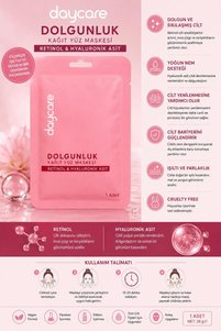 Related product image Daycare Face Masks