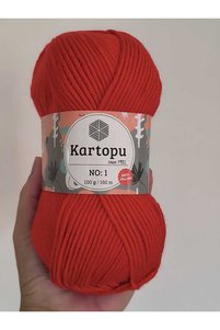Related product image Kartopu Knitting Yarn