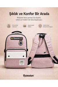 Related product image Relaxion Backpacks