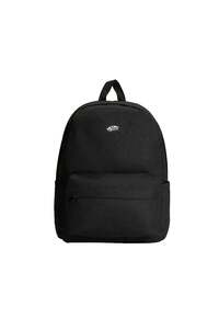 Related product image Vans Backpacks