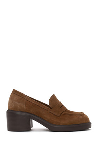 Related product image Derimod Loafer Shoes