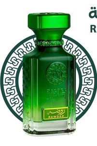 صورة المنتج ذات الصلة rasees عطور ومزيلات العرق