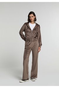 Related product image Colin’s Sweatpants