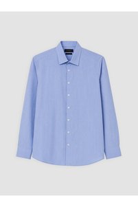 Related product image LC Waikiki Shirts