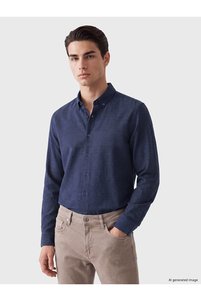 Related product image LC Waikiki Shirts